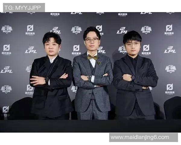 对话周伟回顾英雄联盟职业生涯的辉煌与挑战实时新闻