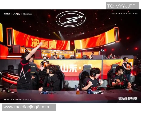 热议和平精英JDG战队状态变革引发玩家热情讨论与期待实时新闻