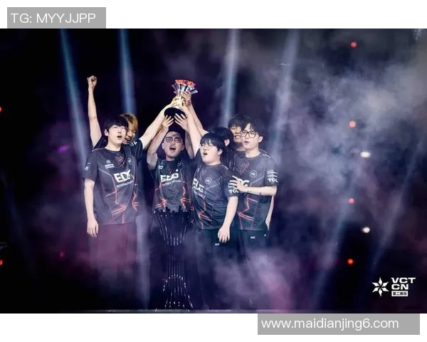 电竞新闻赛后复盘EDG与FPX对决中的战术意识与团队协作分析