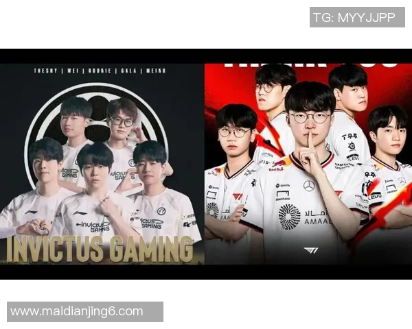 全球总决赛中IG战队配合表现深度分析与点评