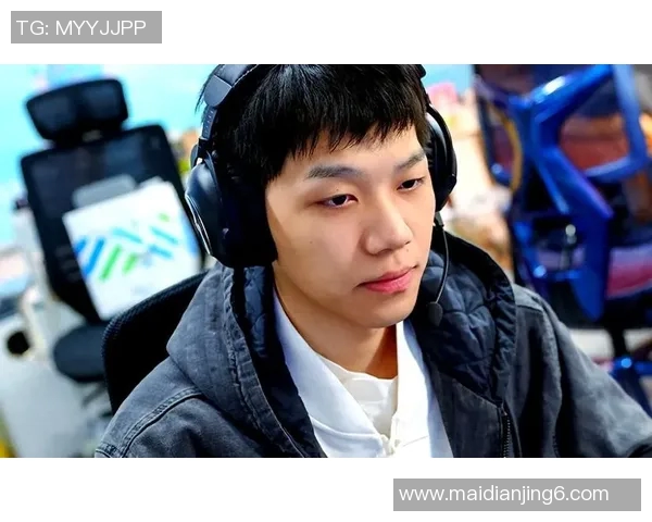 2026电竞新闻DOTA2最新状态排行榜揭晓BLG战队荣登第10名引发关注