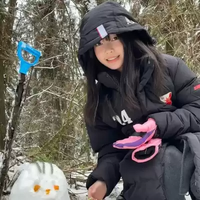 王芦雪
